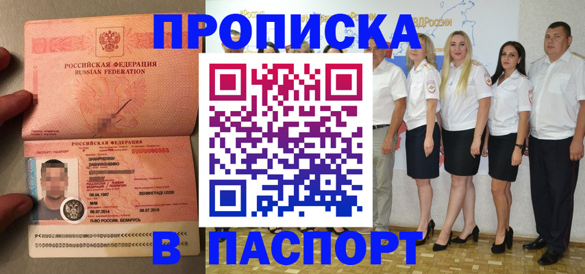 найти адрес прописки в Камчатской области